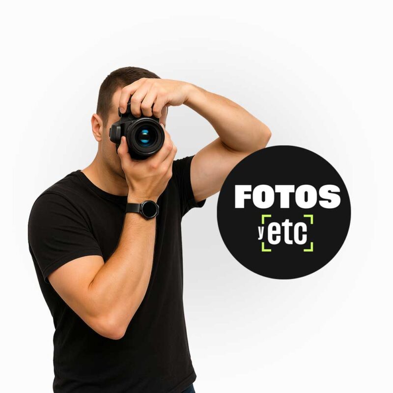 Cobertura Deportiva - Fotos y Etc