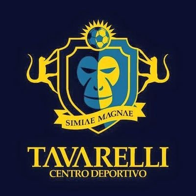 Complejo Tavarelli