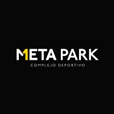 Complejo Meta Park