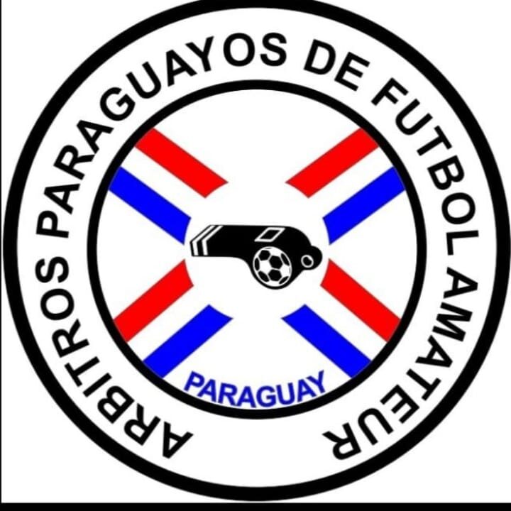 Servicios de Arbitraje – Árbitros Paraguayos de Fútbol Amateur