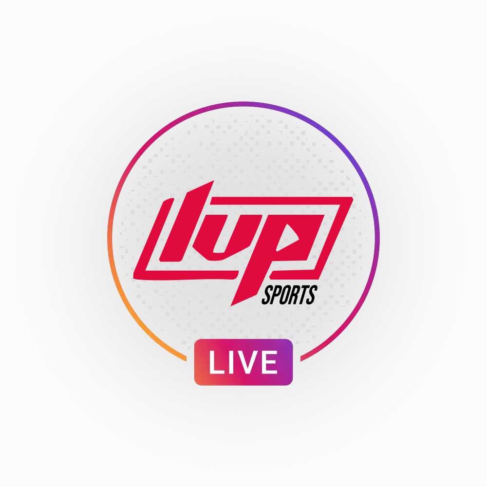 Transmisión en Vivo de Partidos – LVP Sports