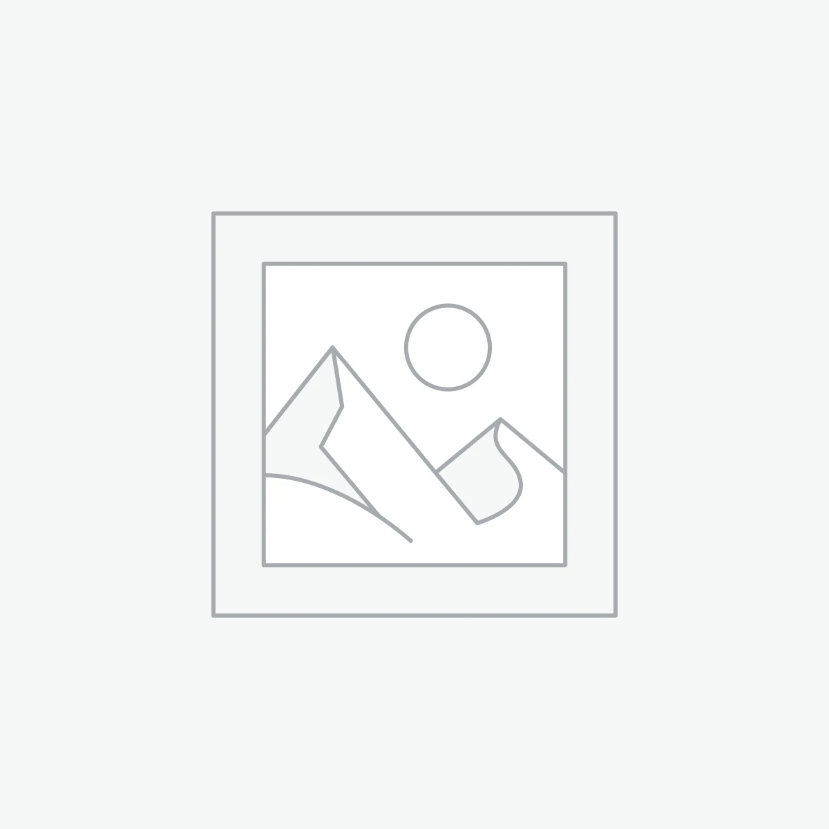 Atención médica y ambulancia para partidos y torneos